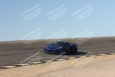 media/Oct-19-2025-PCA San Diego (Sun) [[b7baa86645]]/2-Red Group/Session 2 (Bowl)/